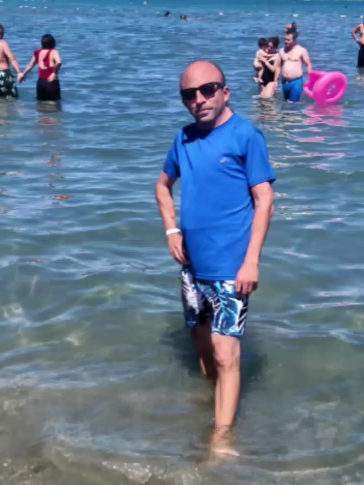 @Necip Ali 20