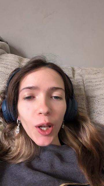 @Ash