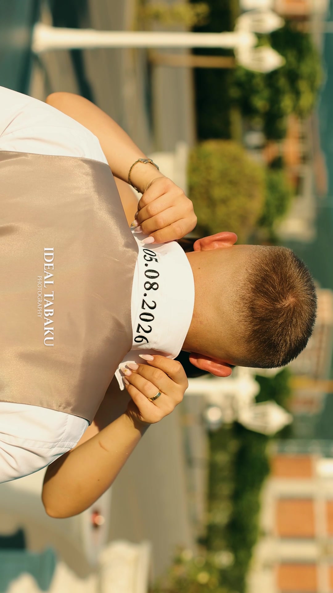 @idealtabaku.photography