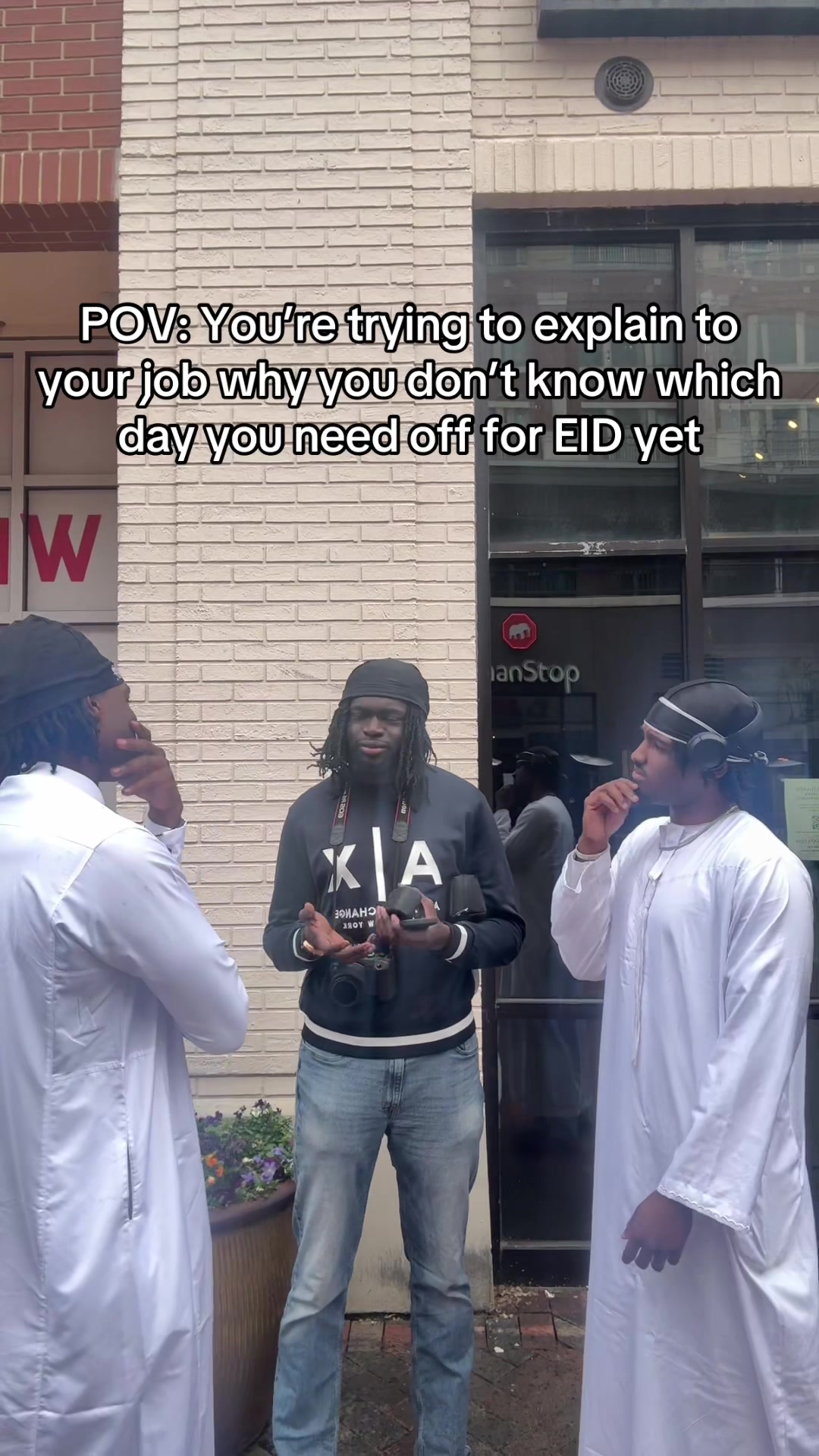 @AMADOU