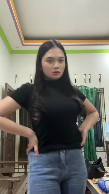 @Linda Afika 01💫