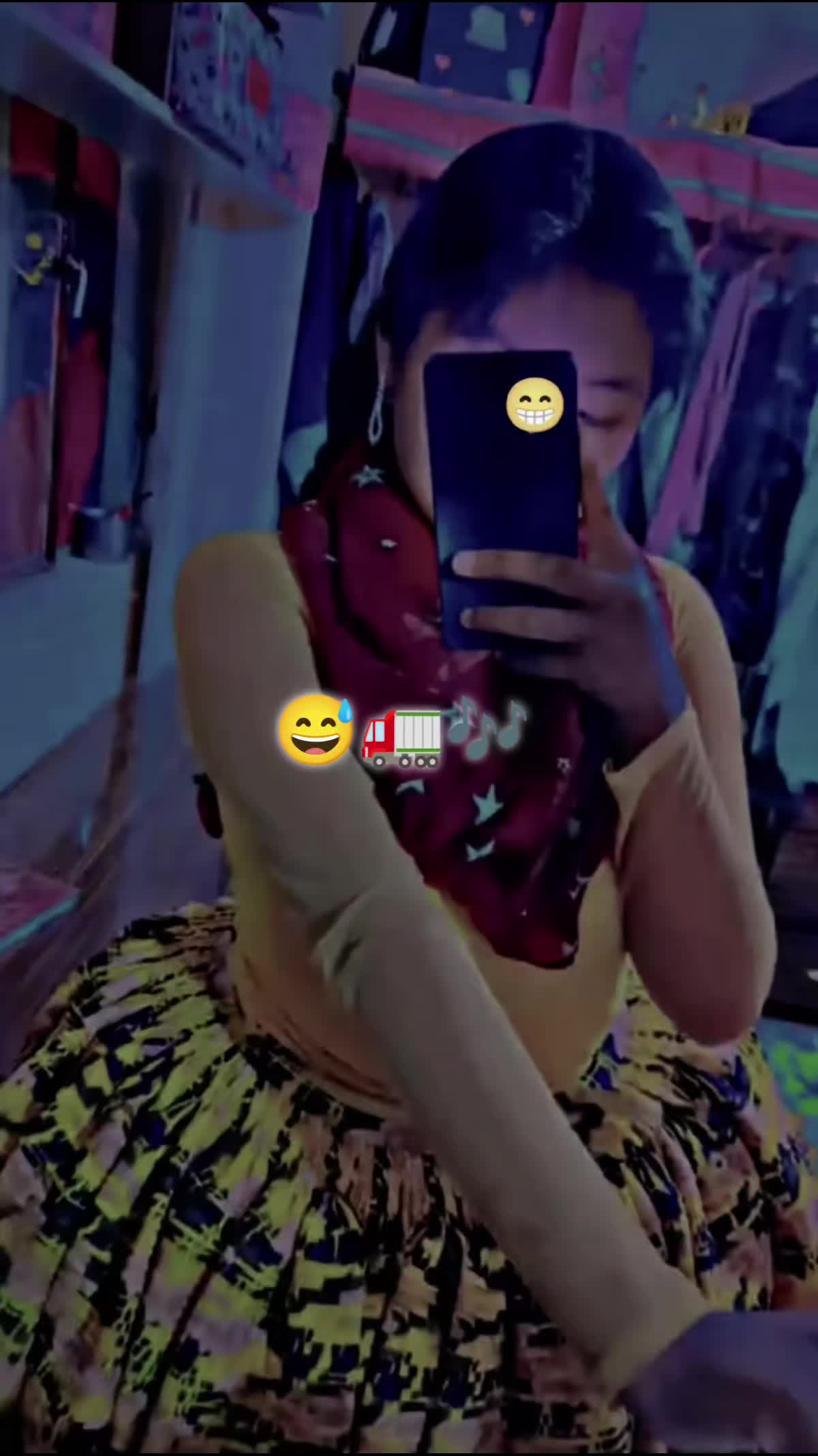 @✰𝓡ℴ𝓈𝓼𝔂✰