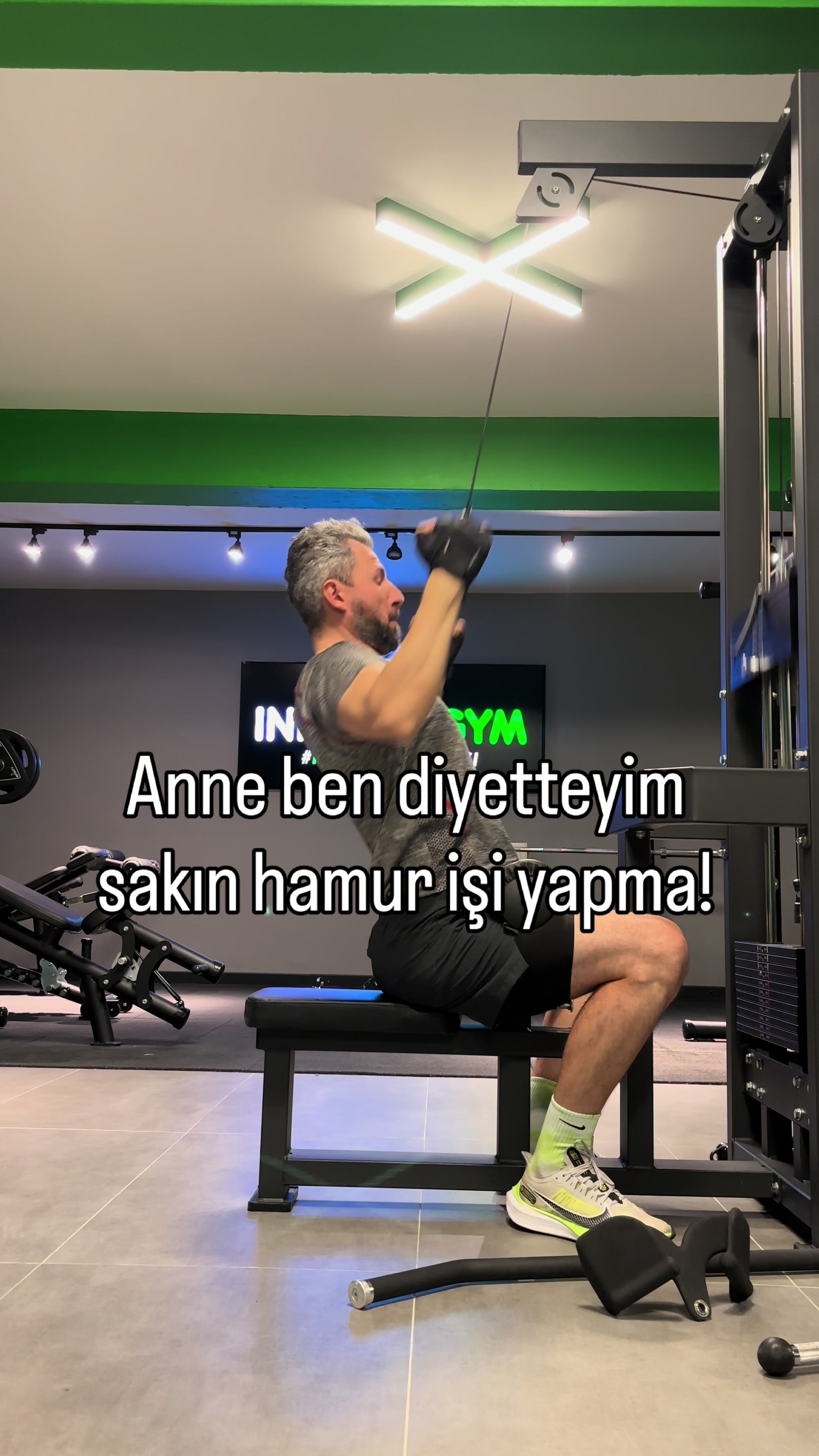 @ssametozkan