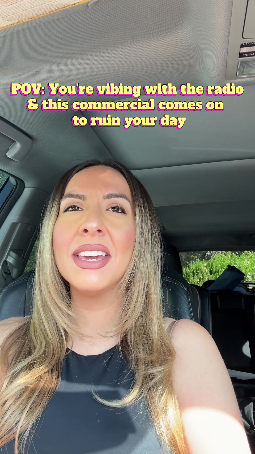 @latina_fey_