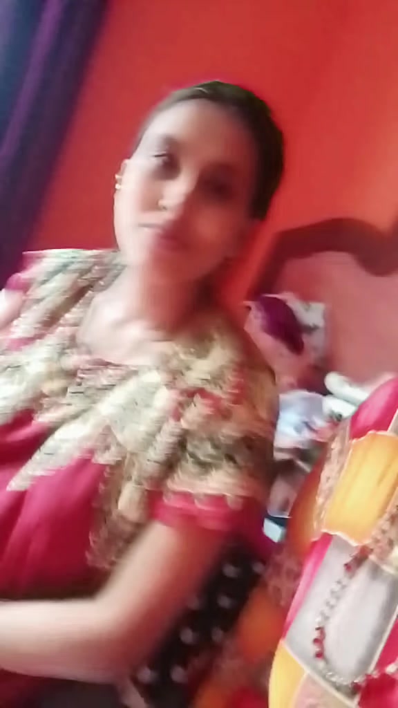 @Devi acharya
