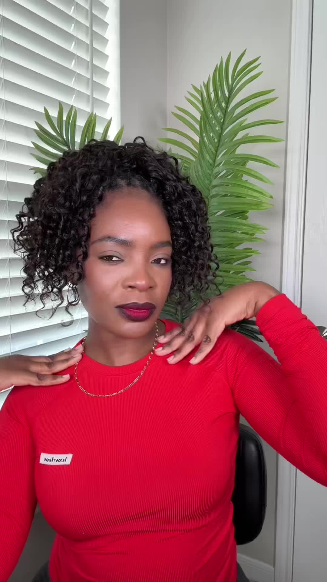 @GlowWithTawoe♡