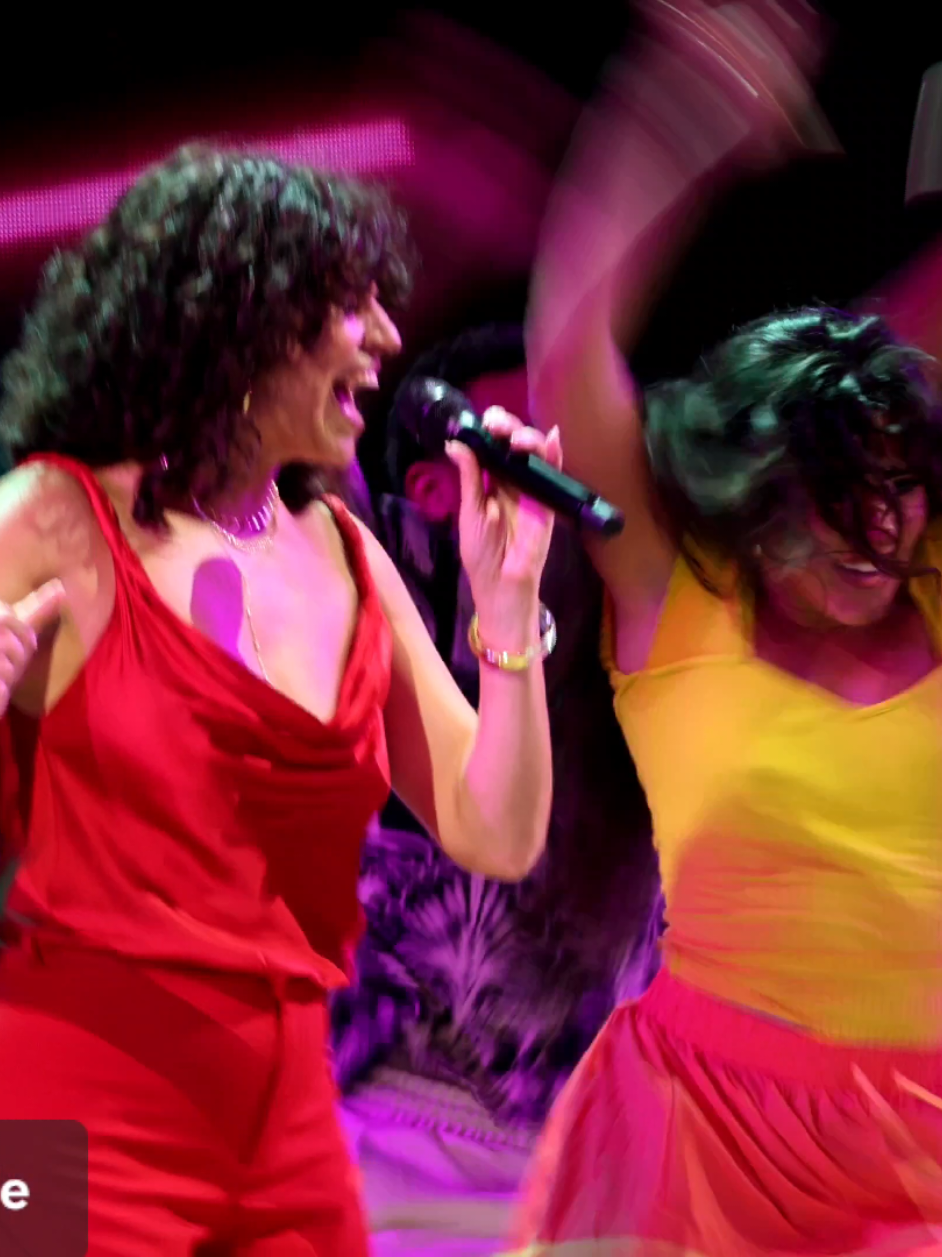 @Broadway Sings For Pride