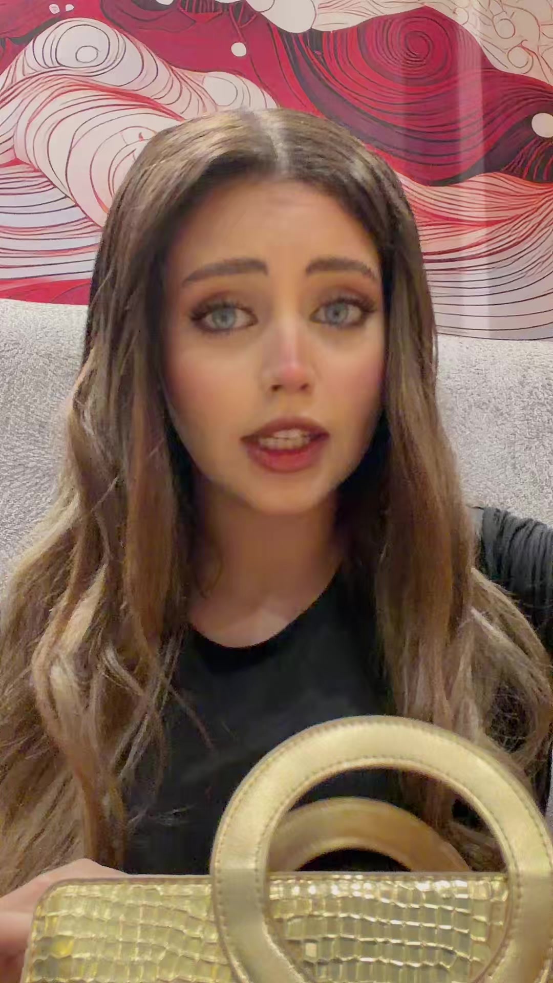 @كائن النوتيلا✨SOHILA✨