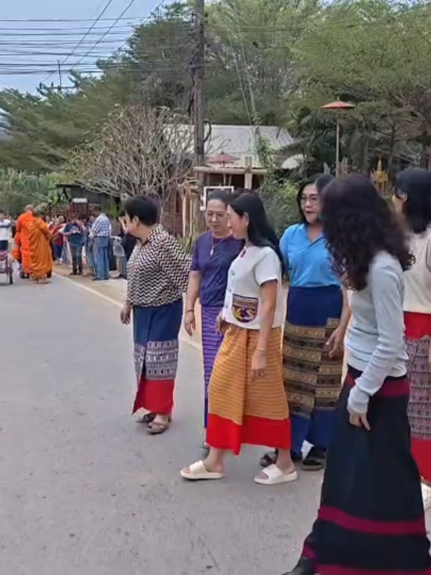 @Napat