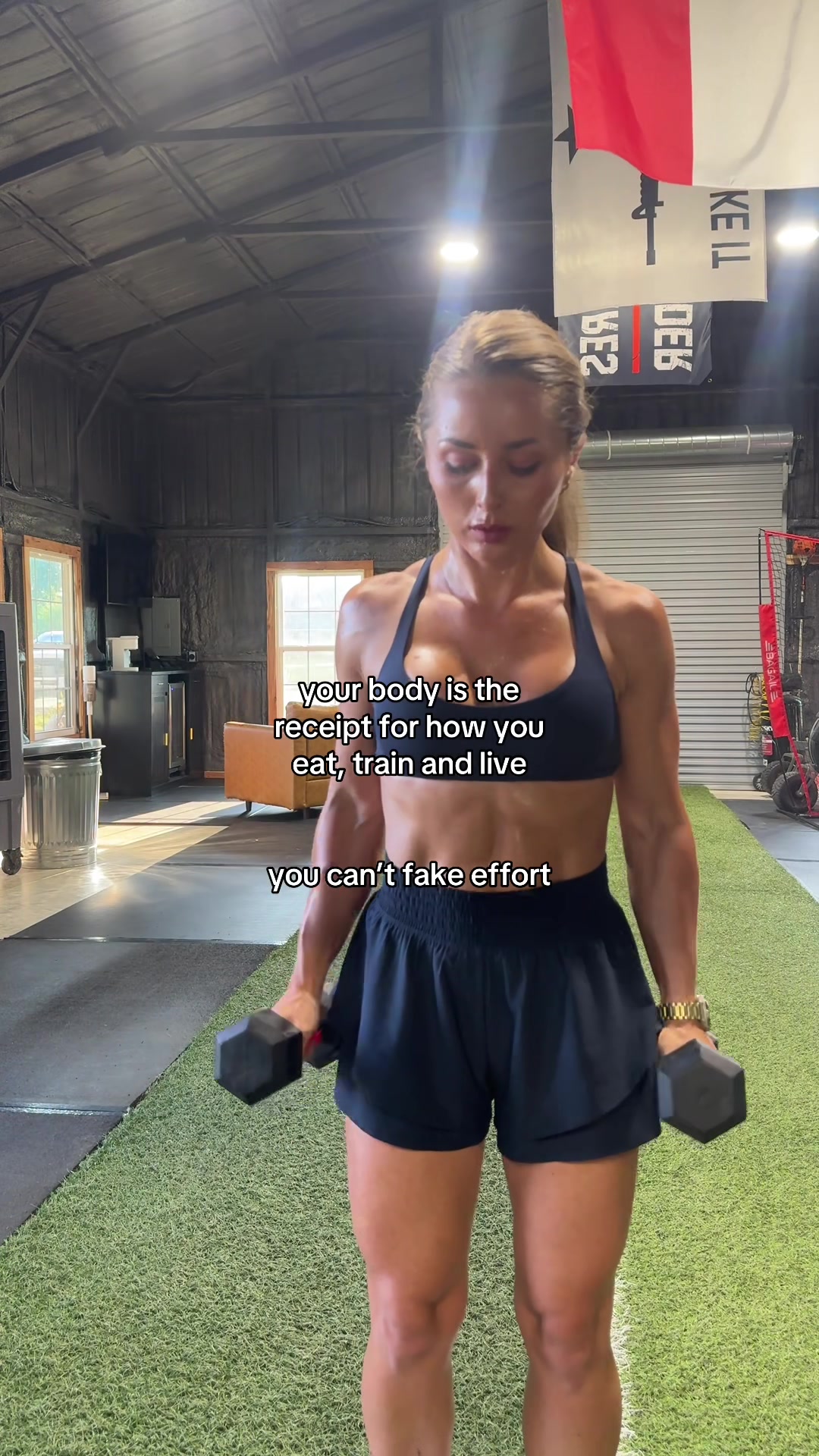 @getfitwithkaliegh