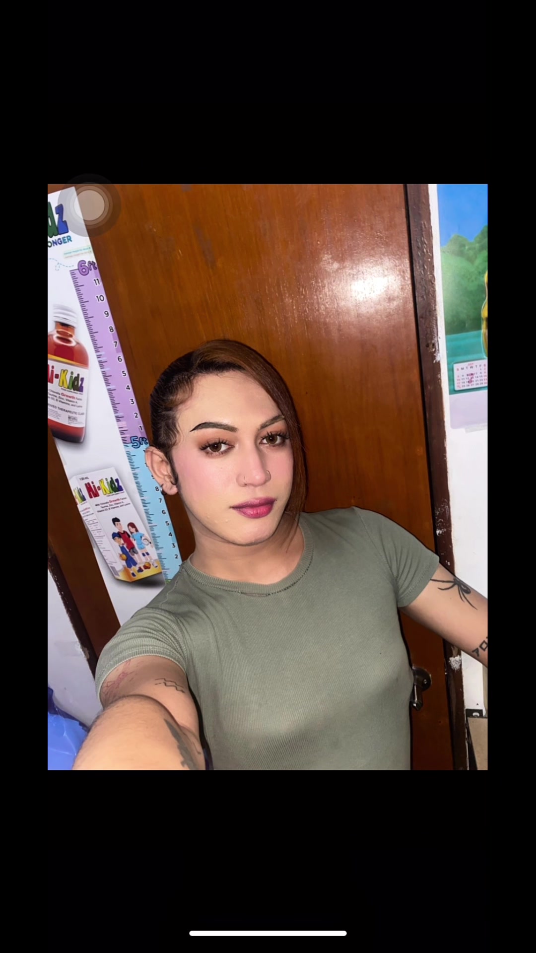 @Alonzo Sumadsad PH