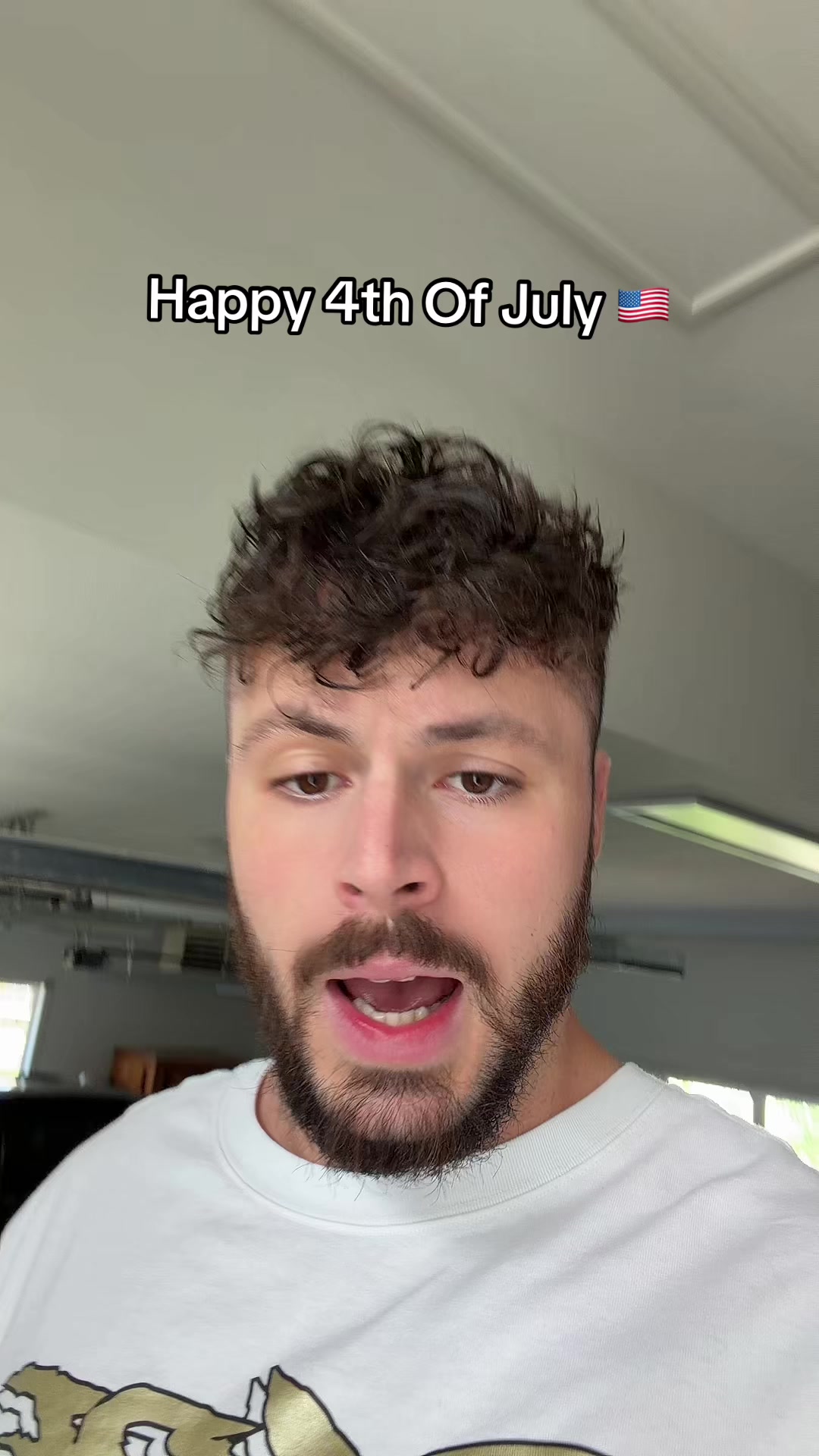 @CryptoMason