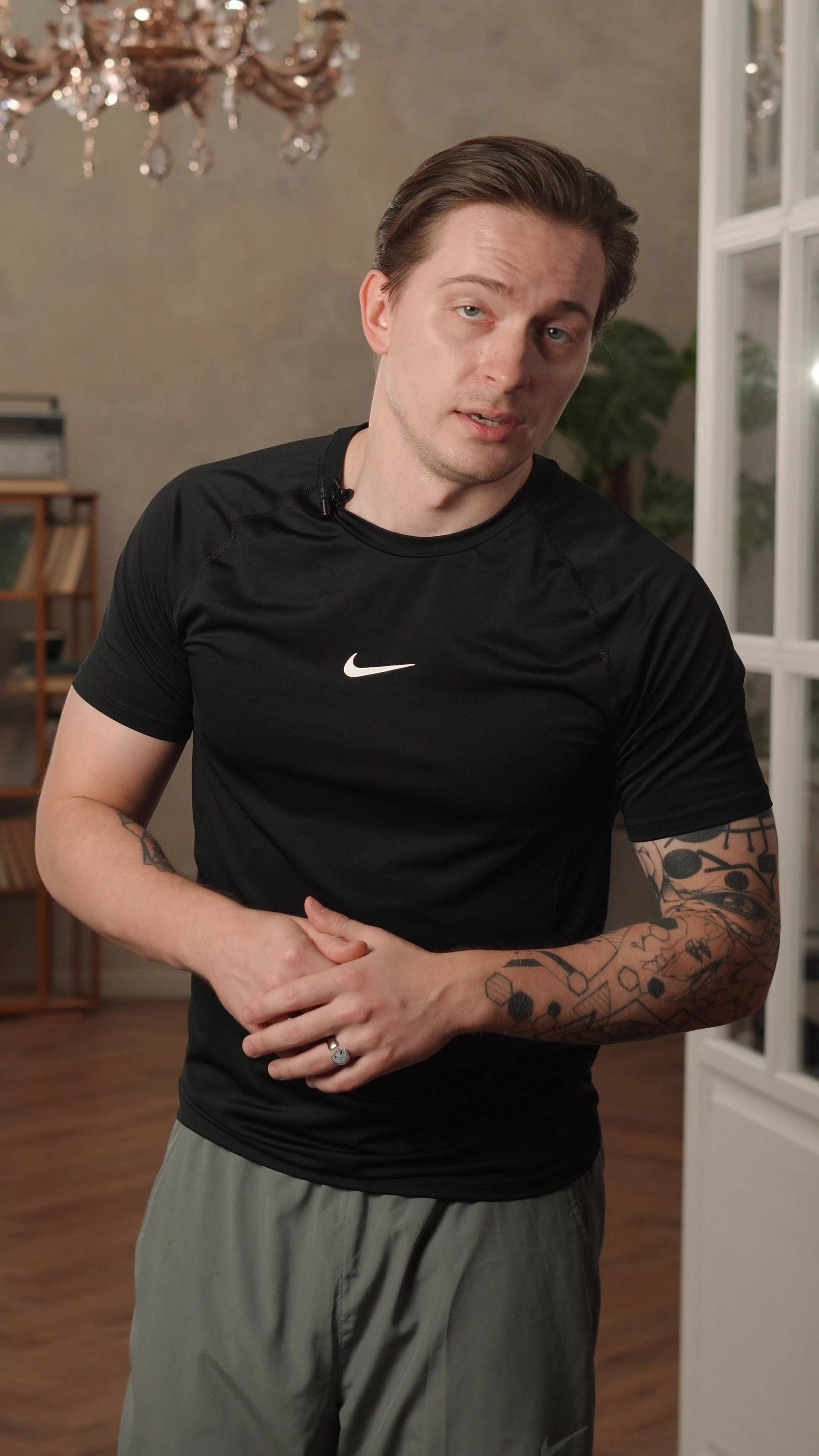@dmitry_dixon