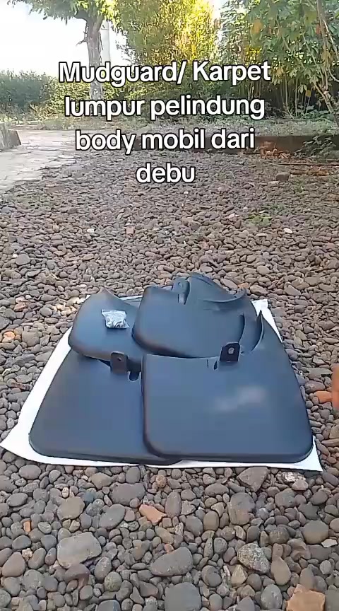 @Tabinadimashop
