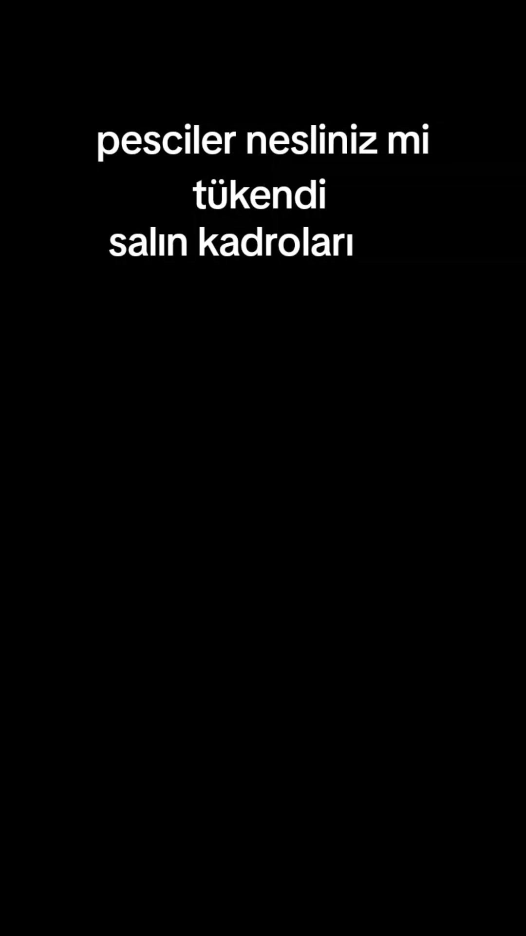 @Ahmet🇧🇬
