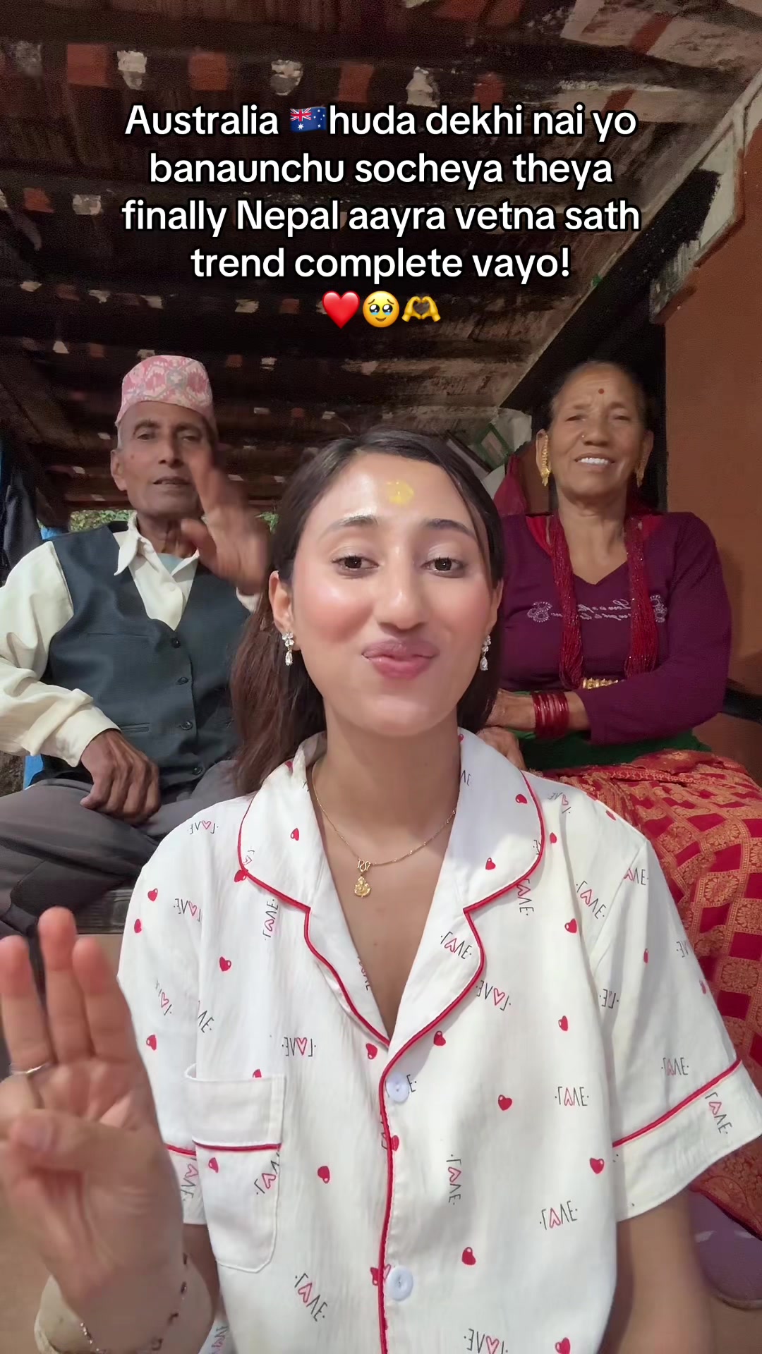 @aishwariya_6