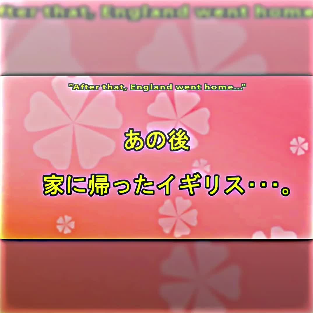 @和虹