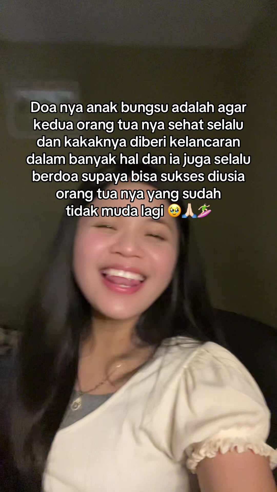 @Michelle Kolondam🏄🏽&zwj;♀️