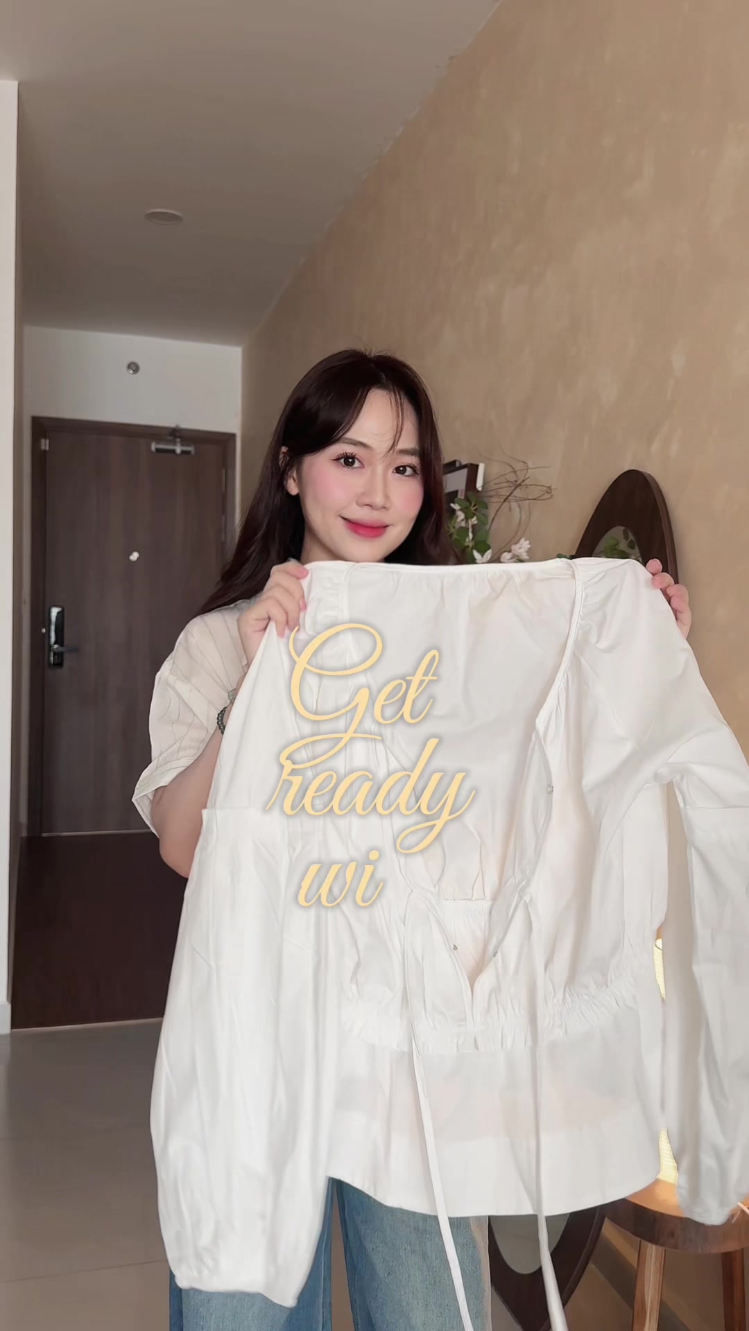 @Lưu Thanh Xuân