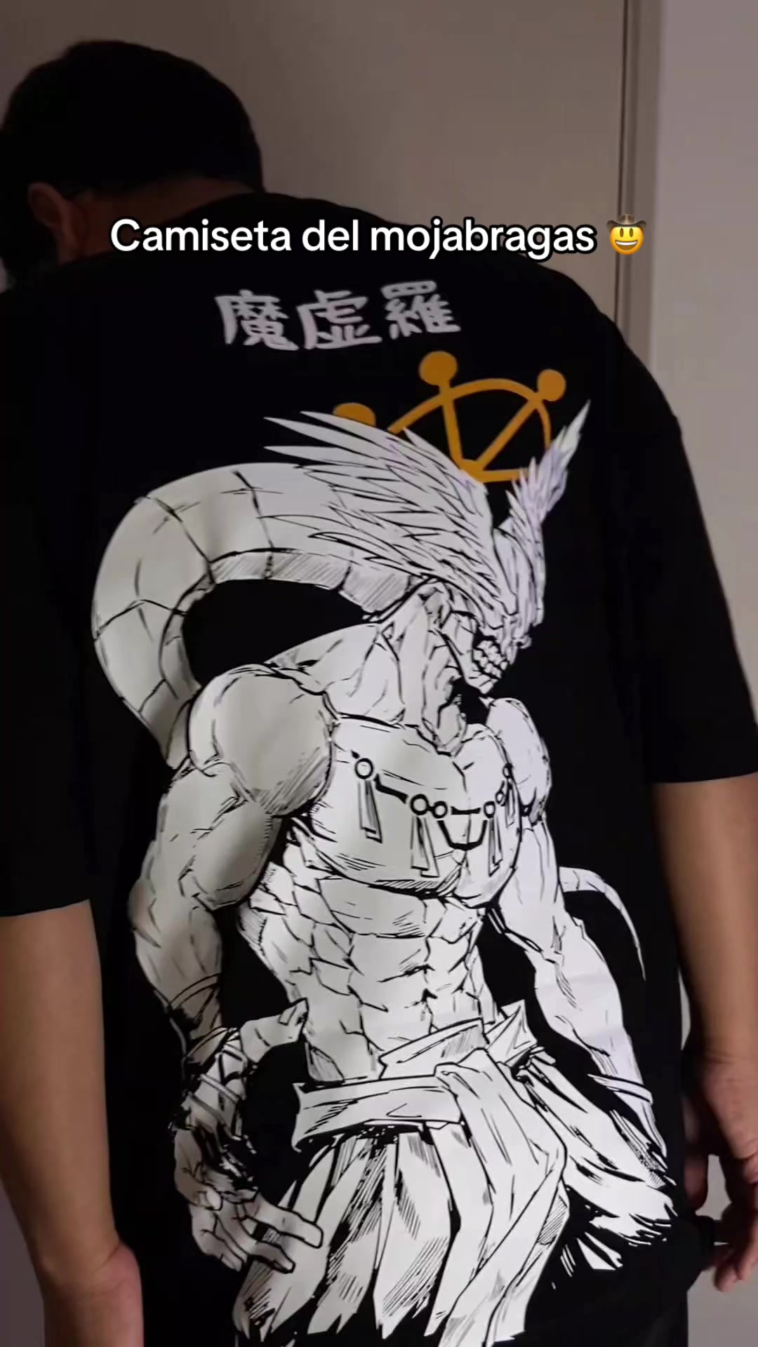 @_tachima