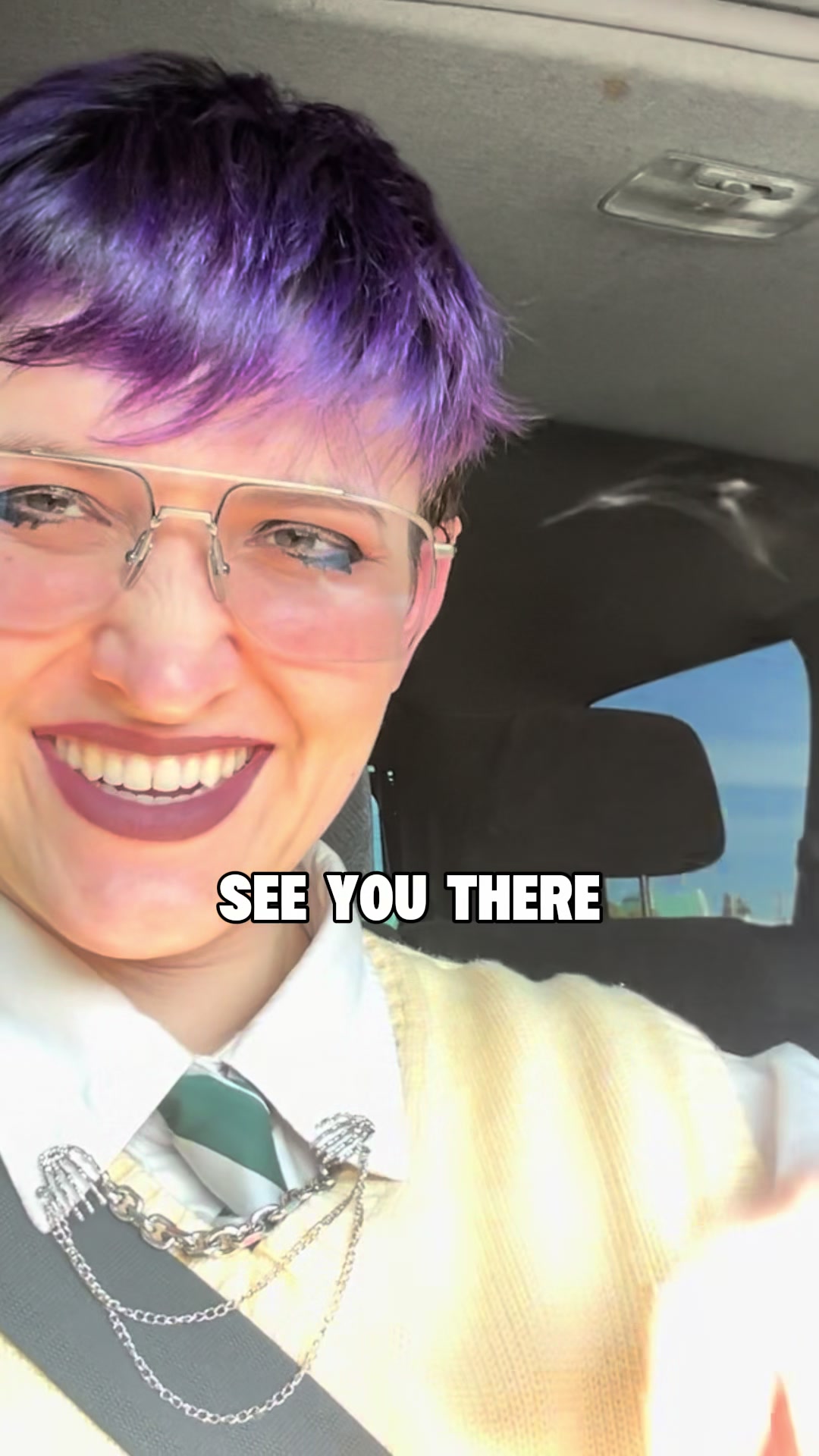 @AdminAnubis