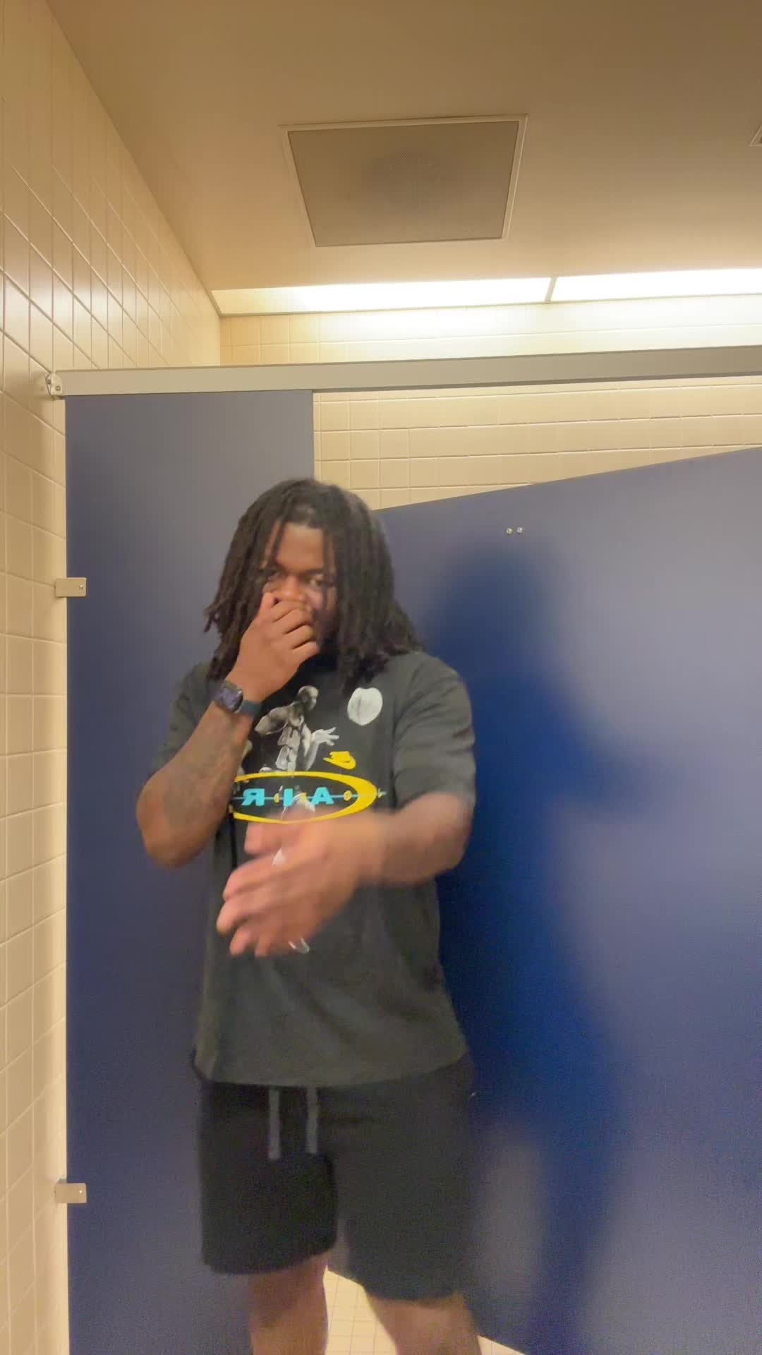 @IForgotJay