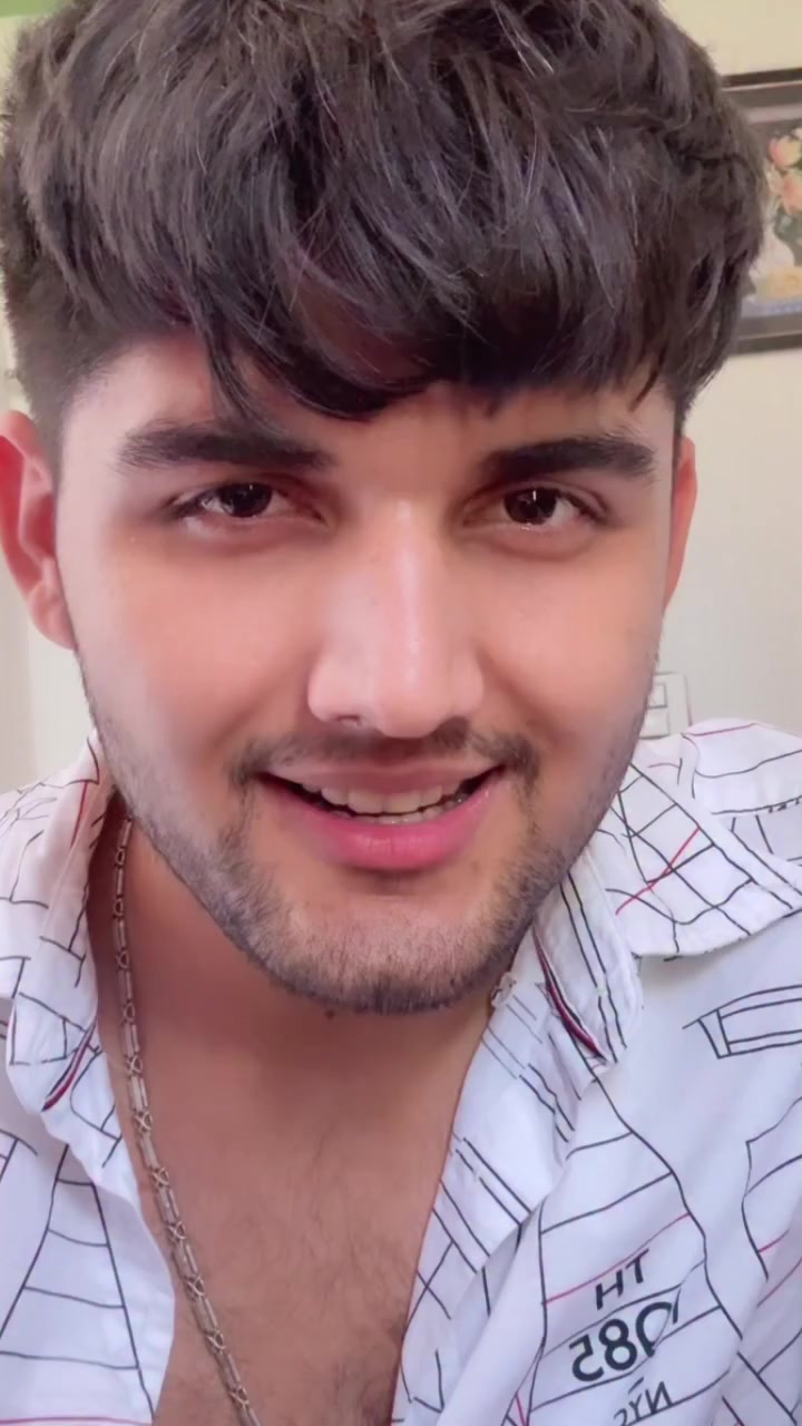 @Sahil___Maan