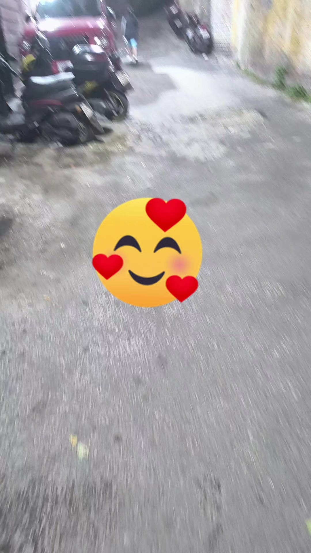 @Estivalis