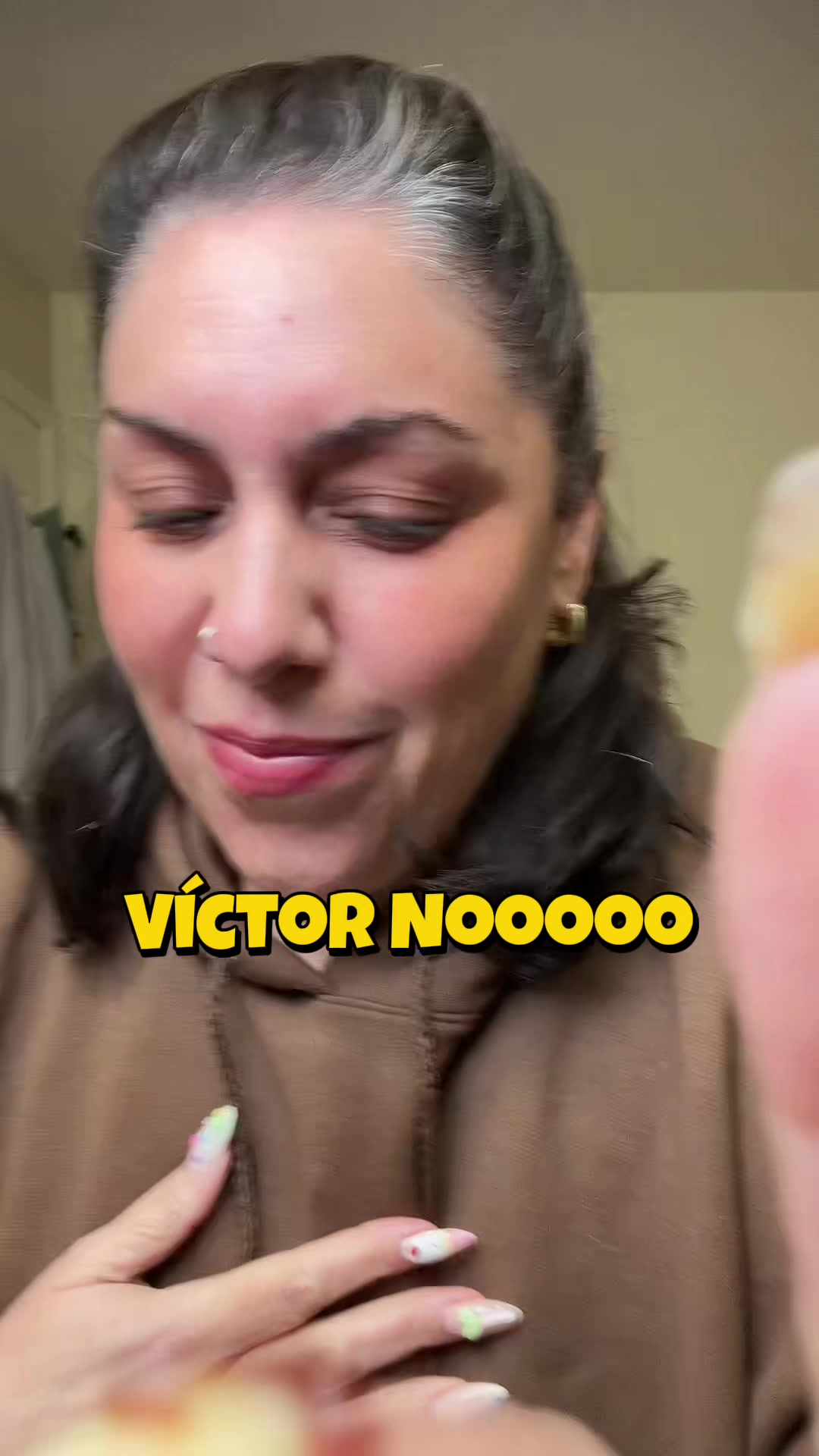 @MENEPHTA aka Mona