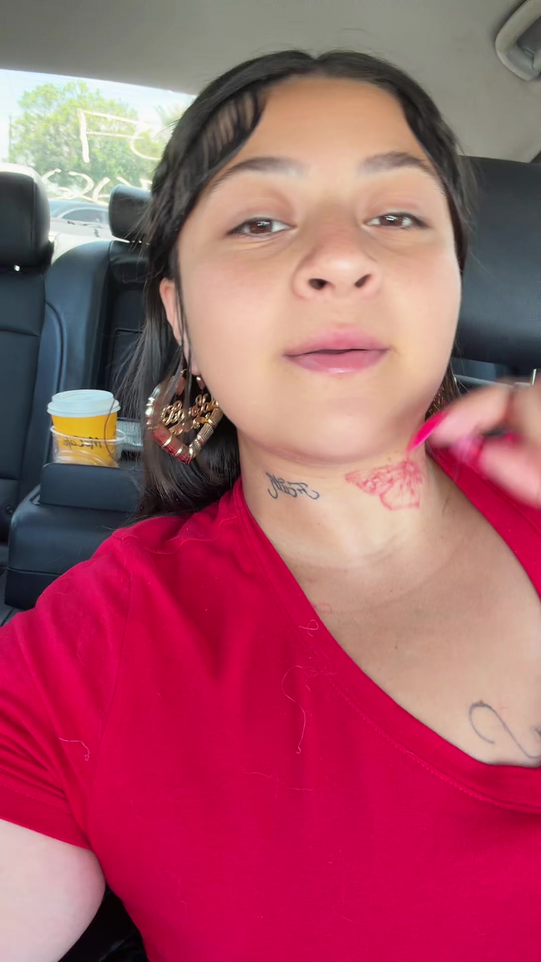 @lilsexcccthang