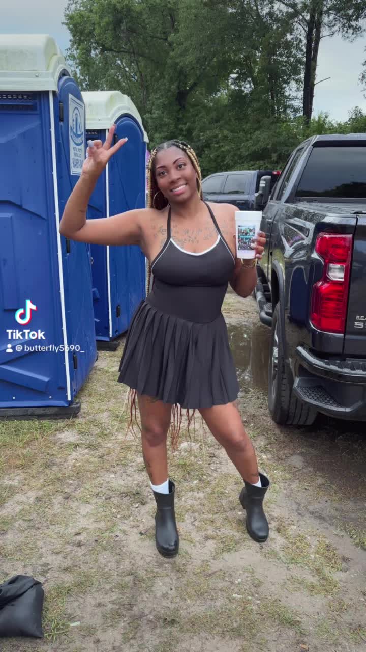 @Ashbaby🦋🦋🦋🦋