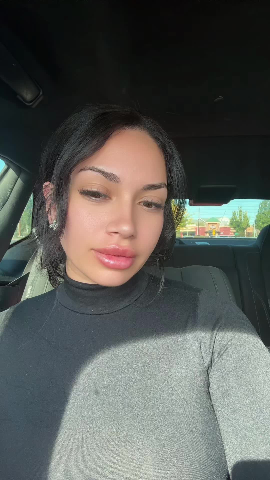 @ari