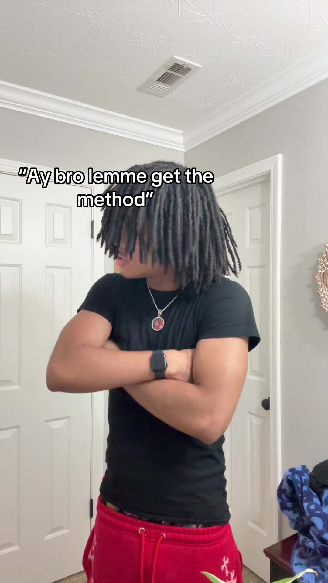 @SAI