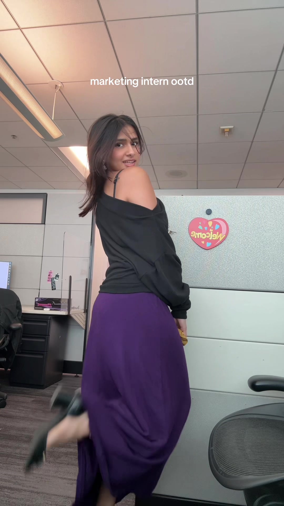 @radhika