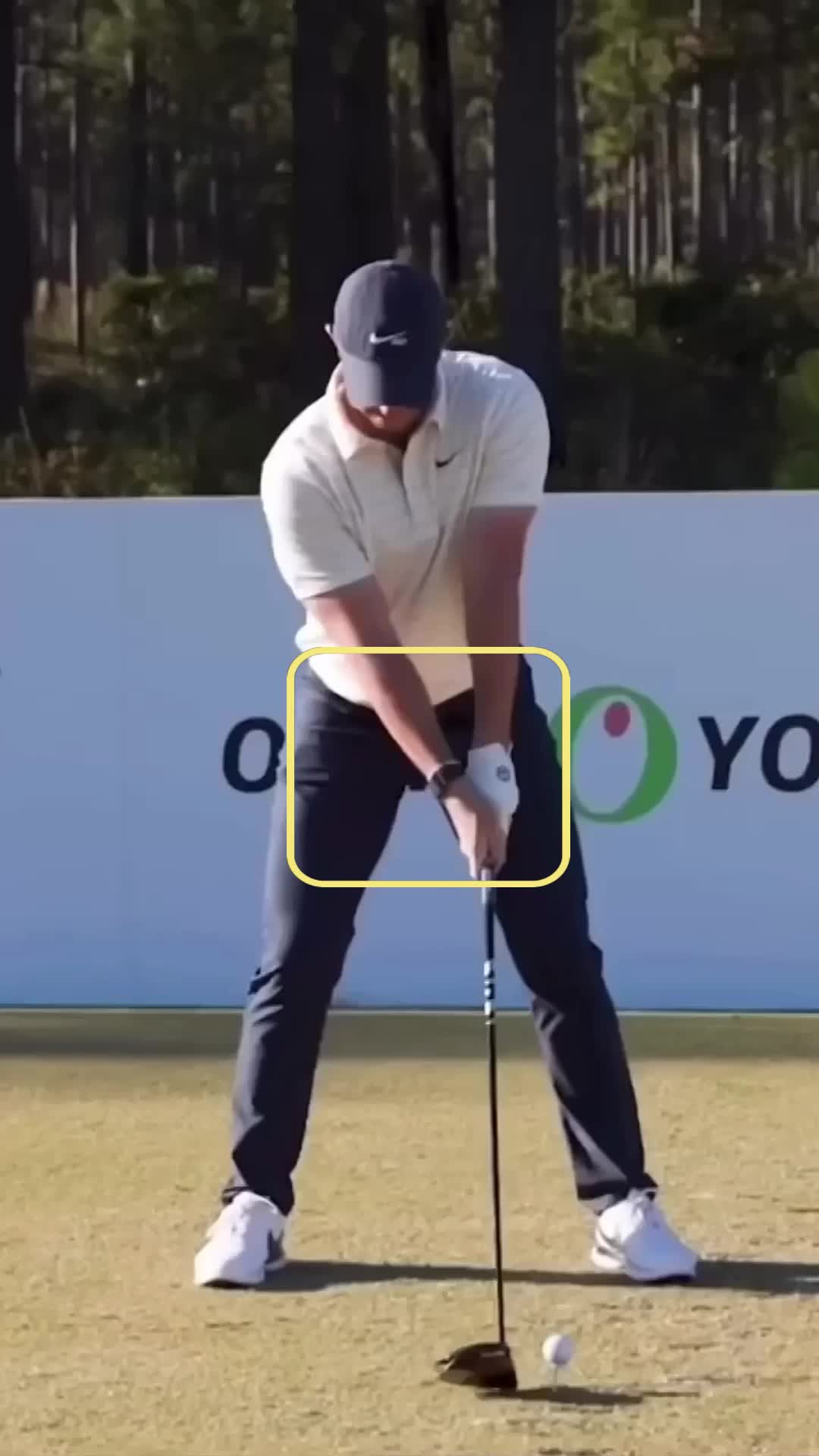 @Golfinthekingdom