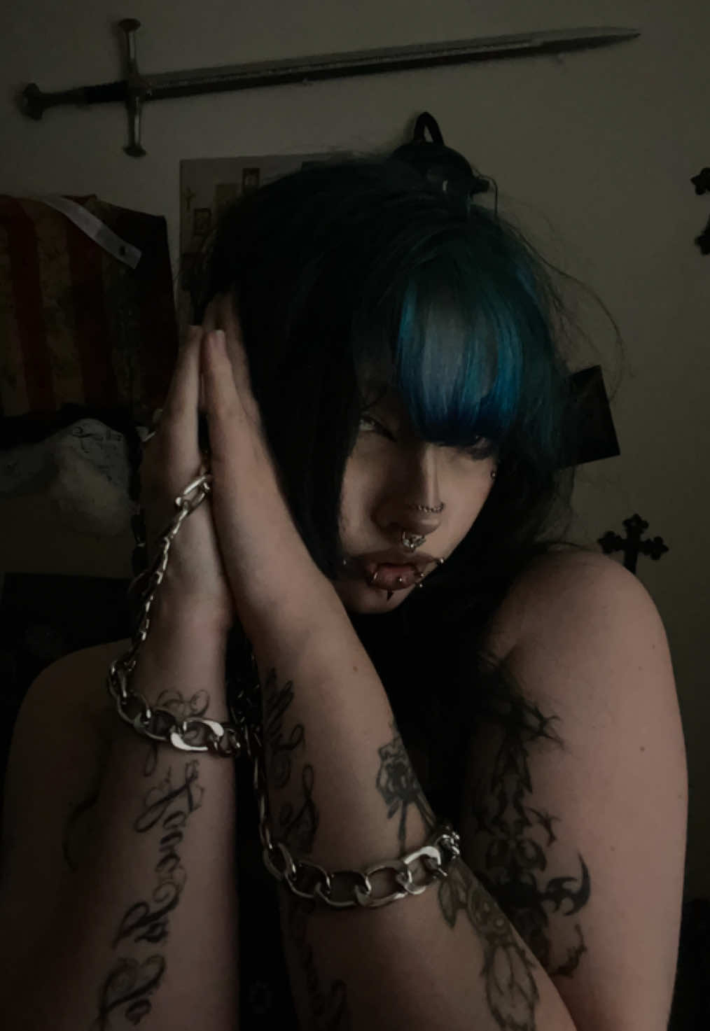 @Haily🗝️