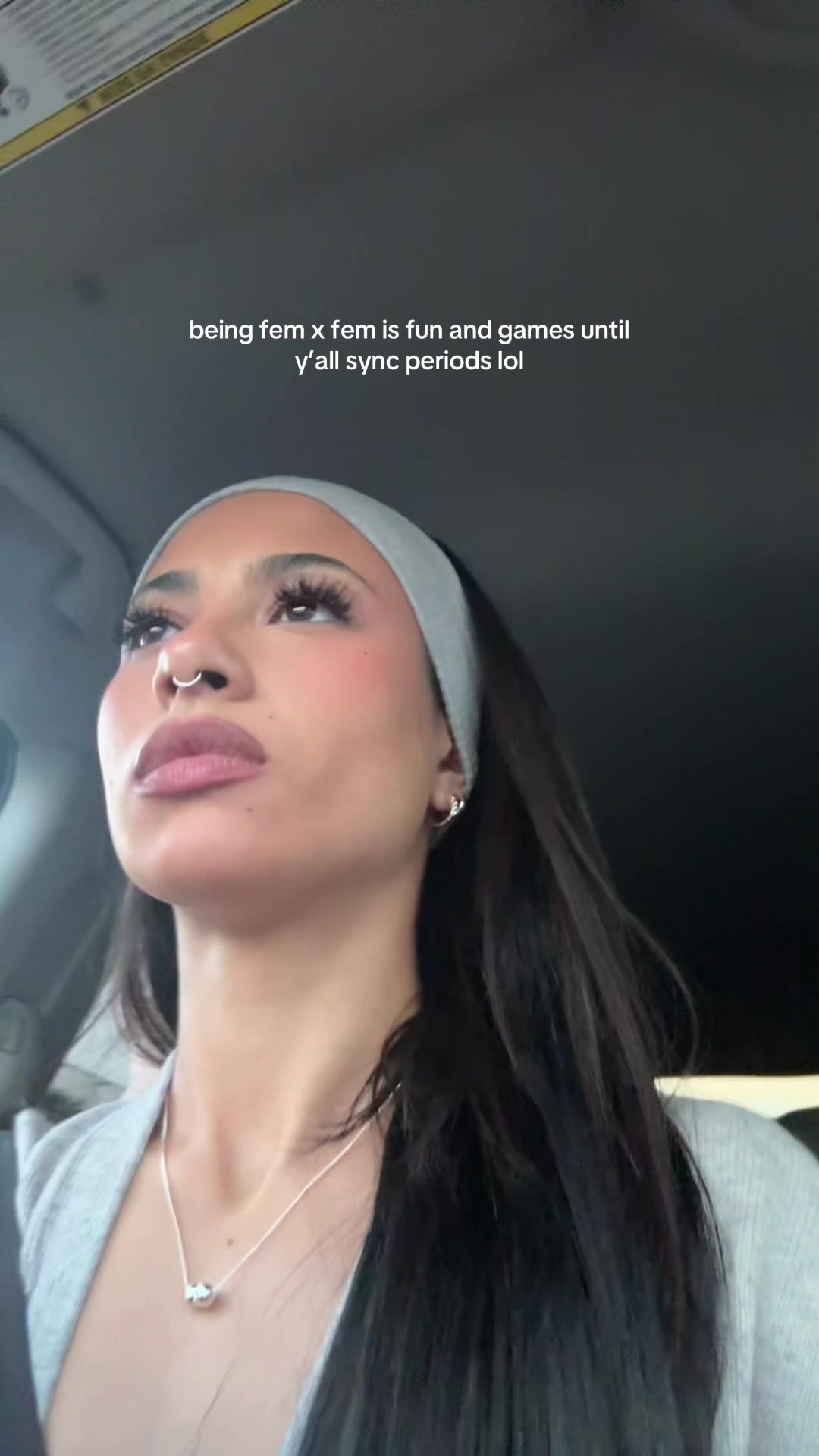 @PRISCILLA FAYE
