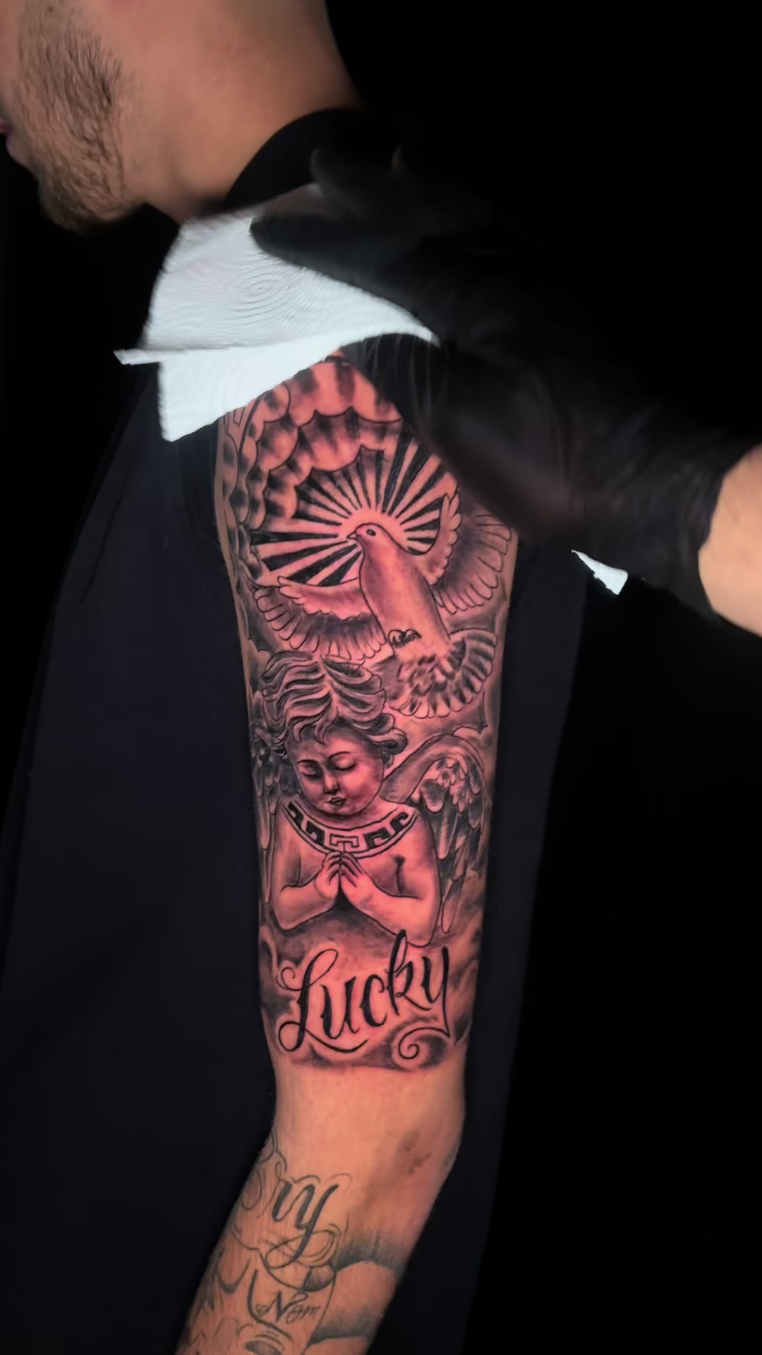 @yuzertattoo