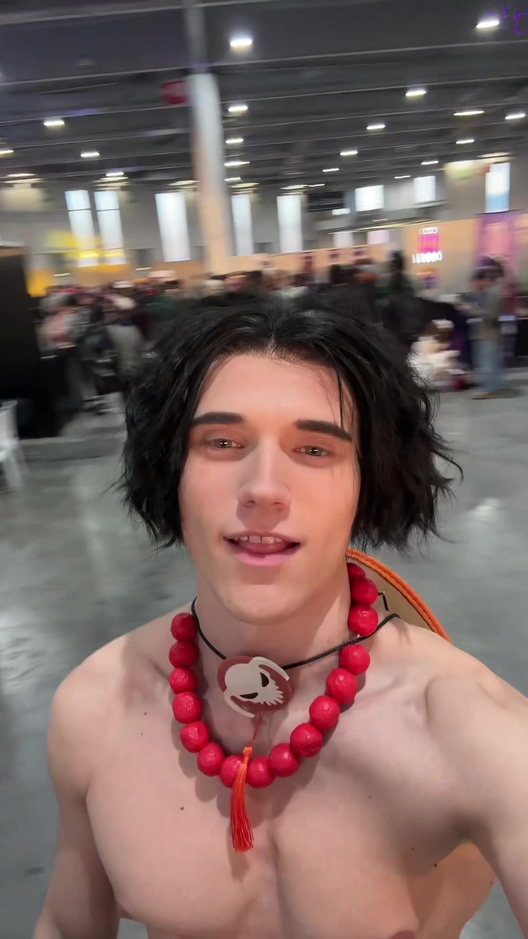 @iBlaZe