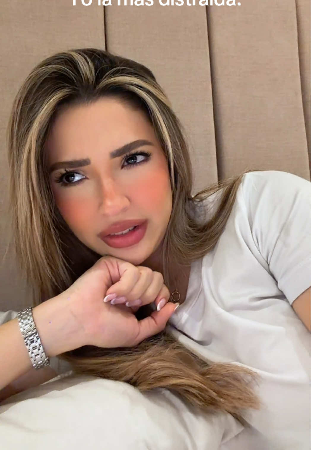 @LILO