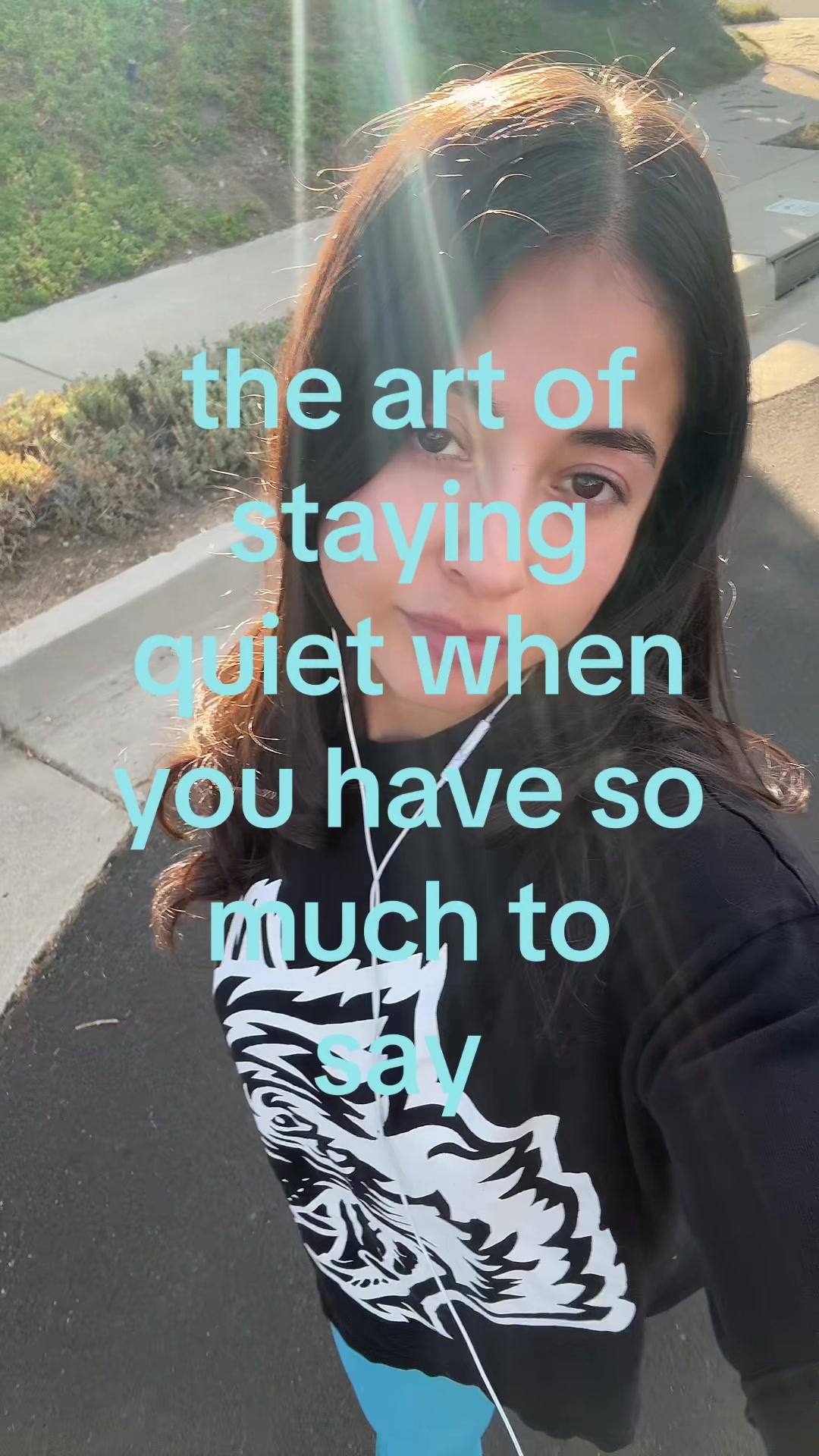@angel
