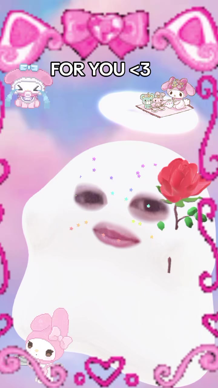 @tisha🩵🫐