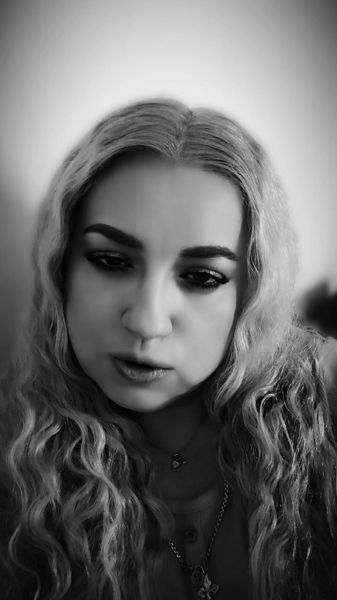 @nadja🇰🇿🇷🇺🇩🇪
