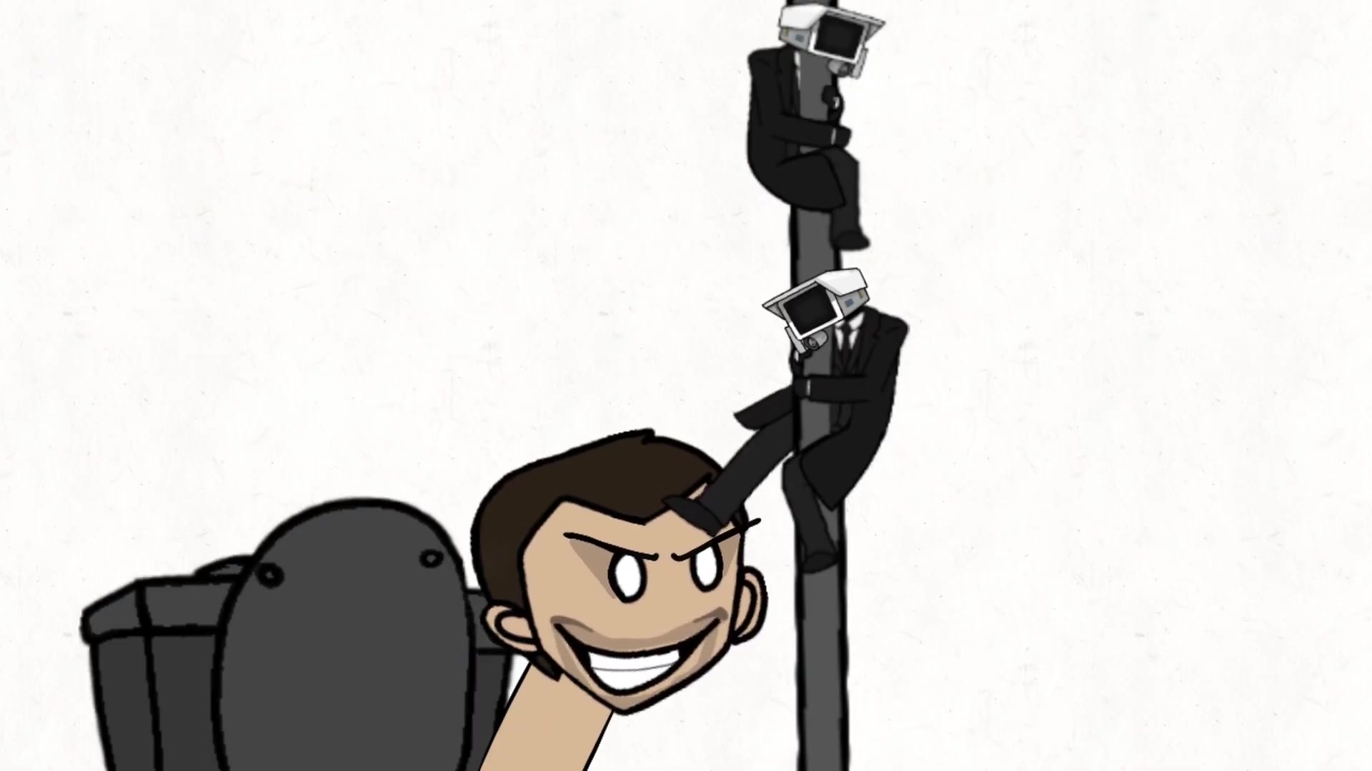 @Memes 🗿 Cartoon