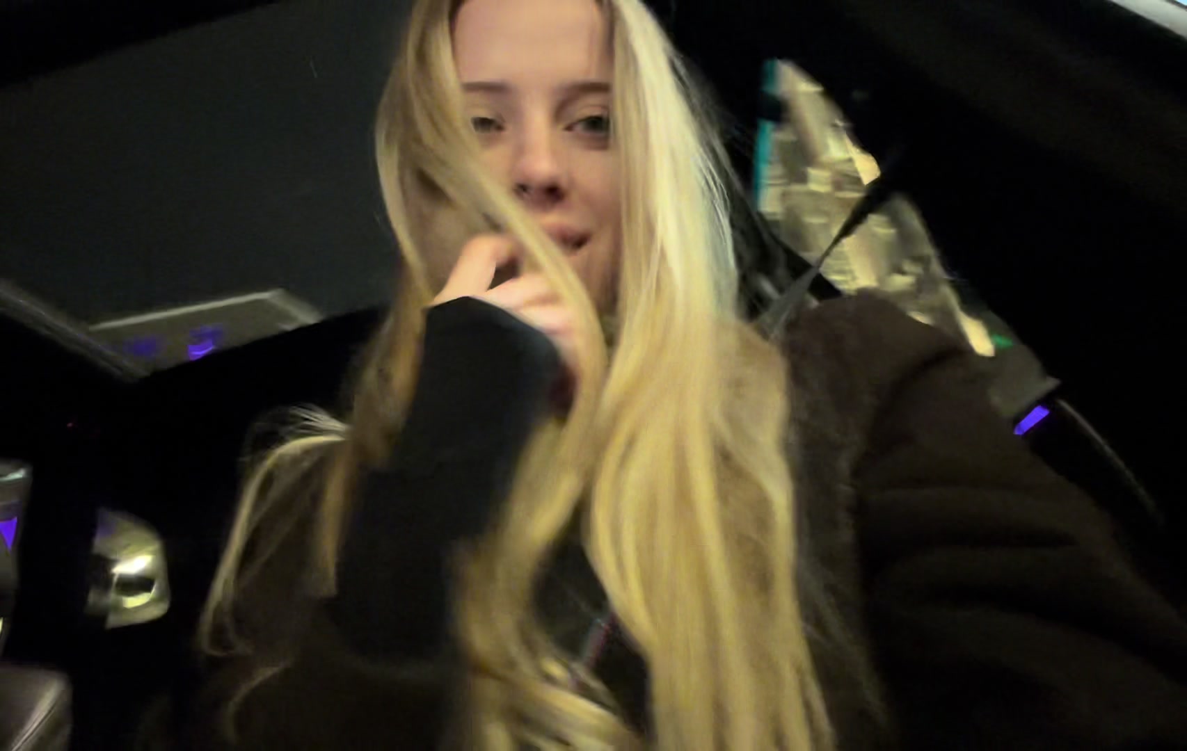 @mlllkvv