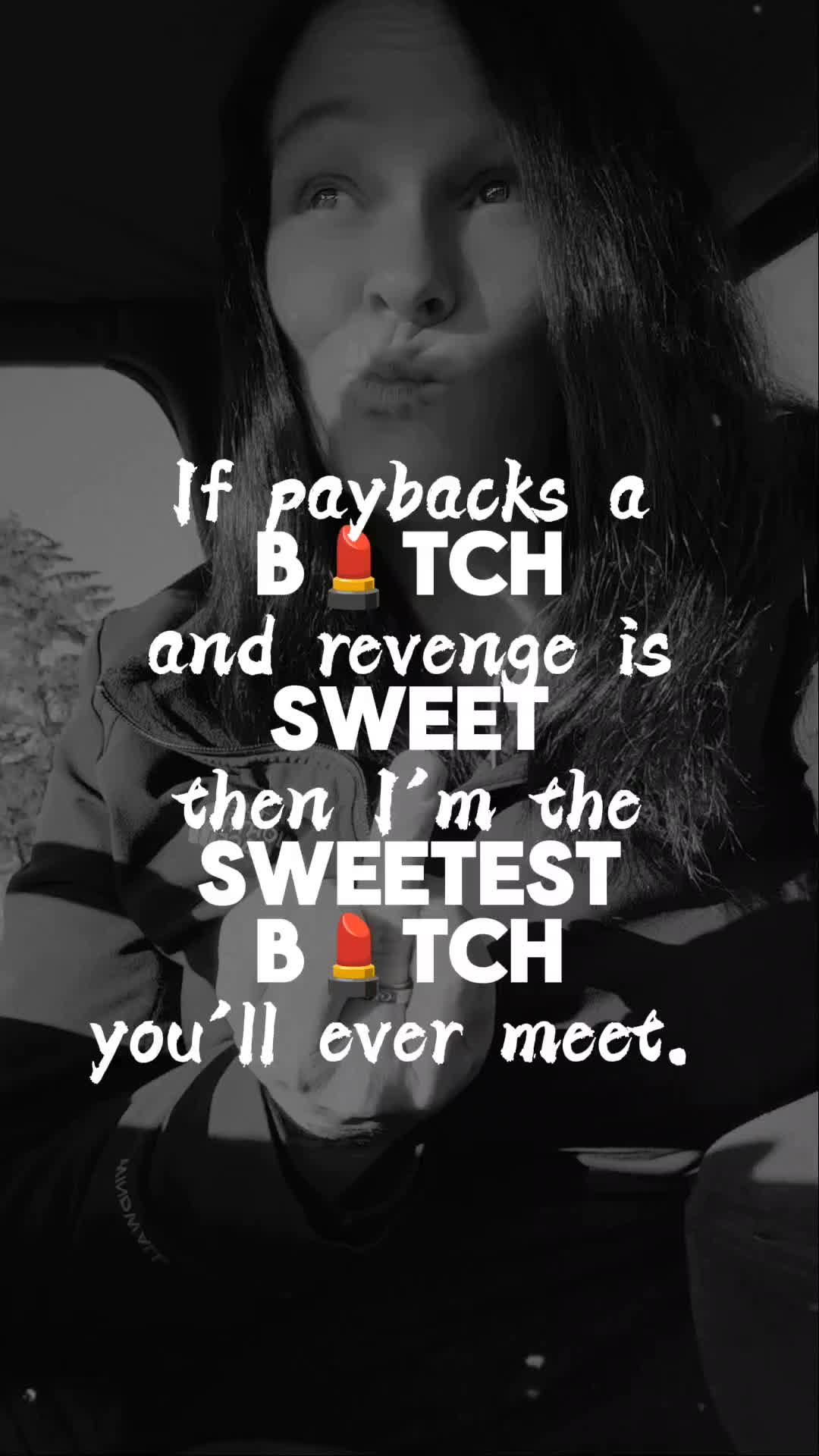 @🫚🥀🖤SAVAGEBRE89🖤🥀🫚