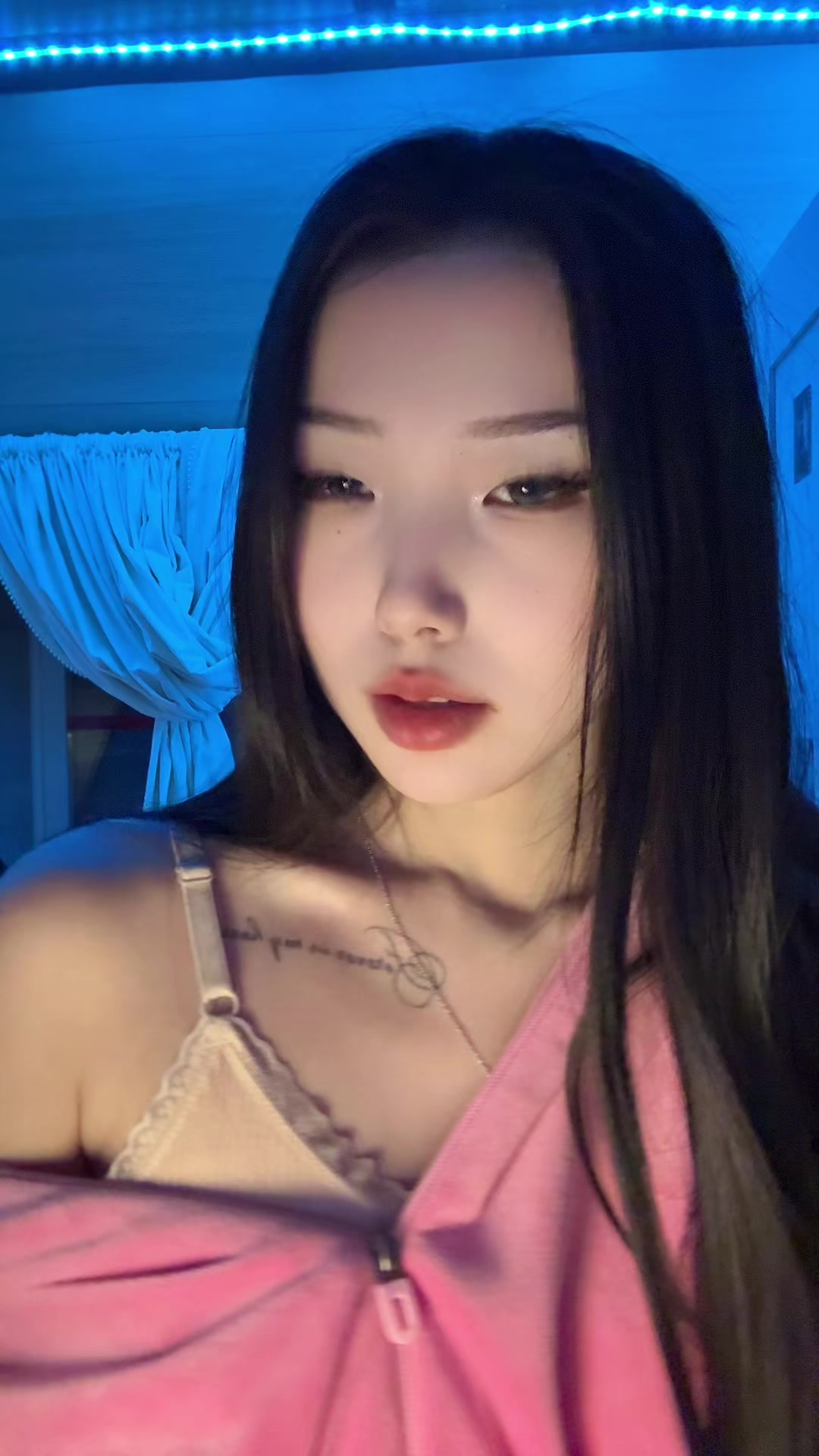 @николаевна