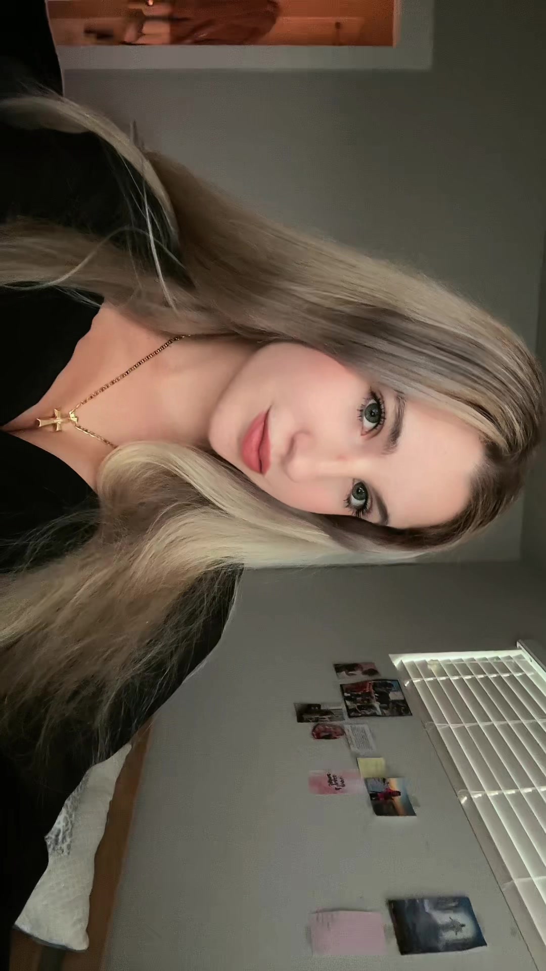 @Skye 💕🩺👩🏼⚕️