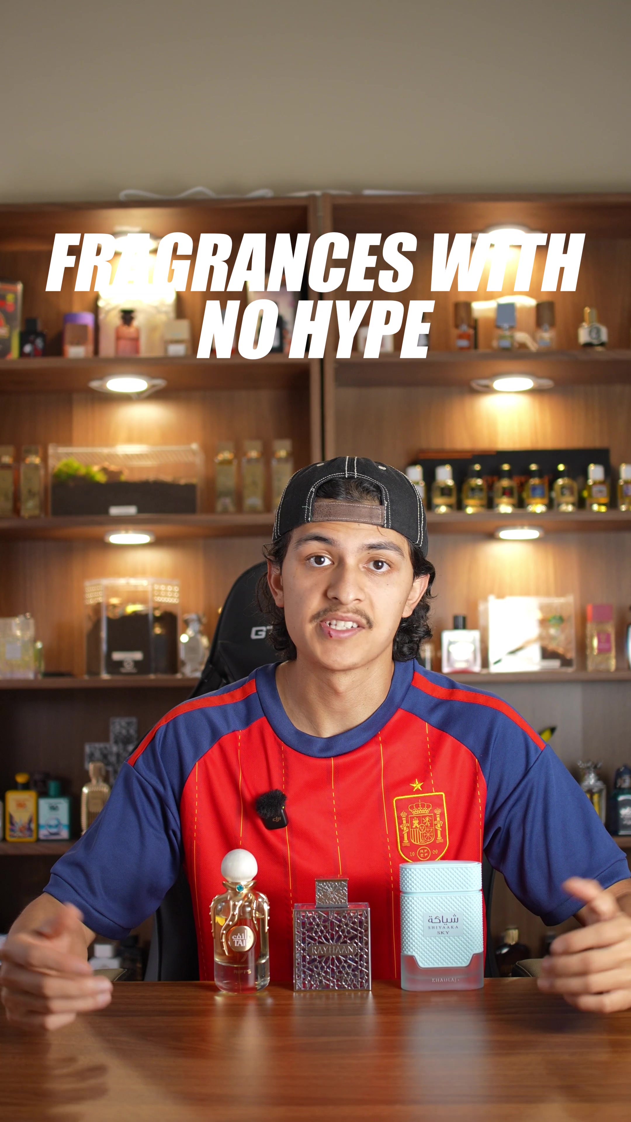 @JayKnowsNotes