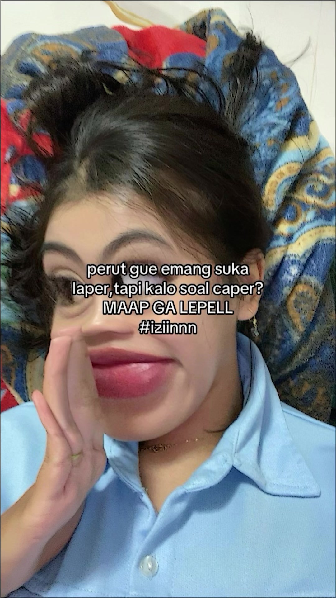 @ma𝓷𝓷𝓷